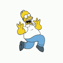 atrasado corre