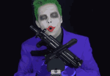 coringa joker