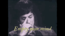 Be Water Gifs Tenor