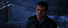 Bh187 The Cable Guy GIF - Bh187 The Cable Guy Jim Carrey GIFs