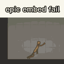 epic embed fail embed fail melon playground melon playground epic embed fail epic embed fail melon playground