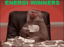 Energi Energi Winners GIF - Energi Energi Winners Nrg Winners GIFs
