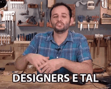 do designers
