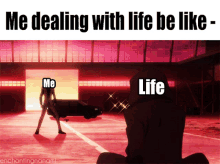 anime life sad fml bungou stray dogs anime life sad fml bungou stray dogs