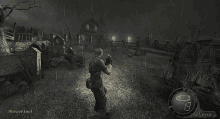 resident evil resident evil4 re4 re4hd capcom resident evil resident evil4 re4 re4hd capcom