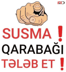 tebriz azerbaycan