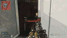 Call Of Duty Cod GIF - Call Of Duty Cod Warzone GIFs