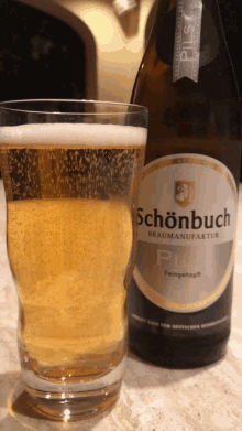 Beer Schoenbuch GIF - Beer Schoenbuch Schönbuch GIFs