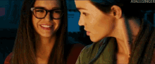 adele wolff becky clearidge ruby rose nina dobrev x xx return of xander cage adele wolff becky clearidge ruby rose nina dobrev x xx return of xander cage