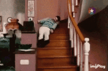 Funny Lit GIF - Funny Lit Wasted GIFs