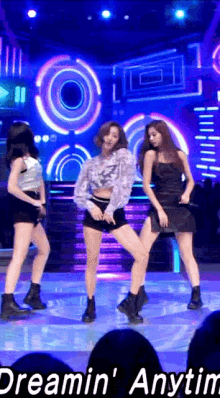 twice kpop jihyo dance