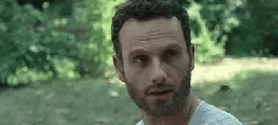 the-walking-dead-monday.gif