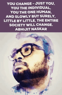 chappelle change the world social change social responsibility abhijit naskar chappelle change the world social change social responsibility abhijit naskar