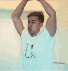 jumping jack jamie zhu jumping exercise workout jumping jack jamie zhu jumping exercise workout