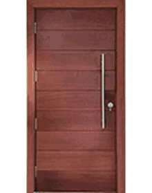 european style doors florida approved impact doors