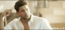 sidharth shukla sidhearts bhula dunga sidnaaz hot guy sidharth shukla sidhearts bhula dunga sidnaaz hot guy