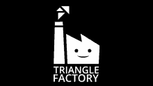 triangle factory hyper dash