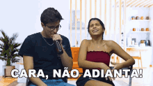 cara n%C3%A3o adianta drelacionamentos n%C3%A3o vale a pena esquece isso deixa pra l%C3%A1