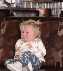 Angry Baby Crypcorp GIF - Angry Baby Crypcorp Angry GIFs
