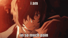 dazai osamu dazai osamu osamu dazai oda