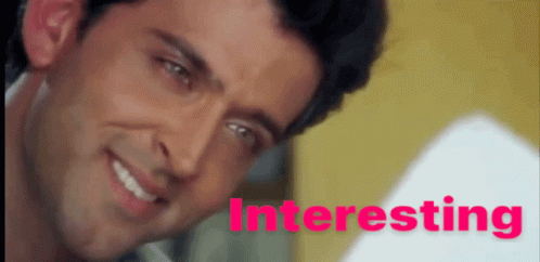 Hrithikroshan Mpkdh GIF - Hrithikroshan Hrithik Roshan - Discover &amp; Share GIFs