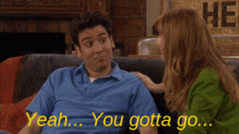 Himym Ted GIF - Himym Ted Ted Mosby GIFs