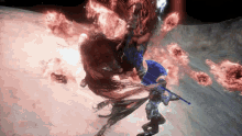 ds3 dark souls gaming ds3 dark souls gaming