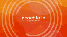 Peach Analytics Peach Finance GIF - Peach Analytics Peach Finance Peach Learn GIFs