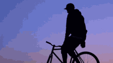Bikes Sunset GIF - Bikes Sunset Bicycle GIFs