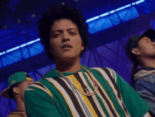 Finesse Bruno Mars GIF - Finesse Bruno Mars Cardi B GIFs