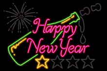 Happy New Year2020 Happy GIF - Happy New Year2020 Happy New Year GIFs
