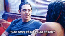 likeable whocares popularity crazyexgirlfriend popular likeable whocares popularity crazyexgirlfriend popular