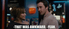 The Back Up Plan Stan GIF - The Back Up Plan Stan Zoe GIFs