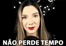 time asmr