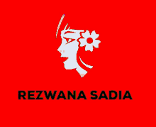 rezwana colors