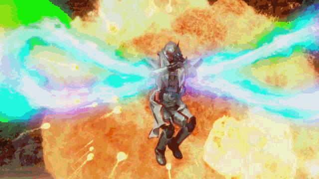 Kamen Rider Ghost 100eyecons GIF - Kamen Rider Ghost Ghost 100eyecons GIFs
