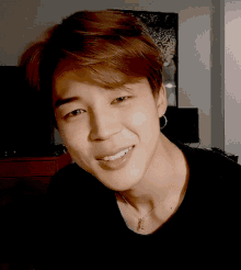 jimin