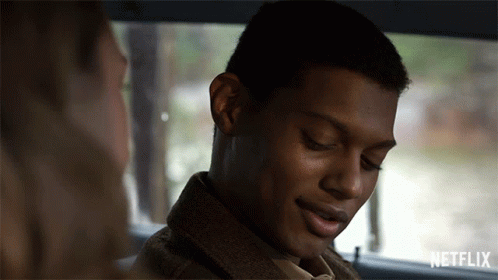 flirty-oh-really.gif