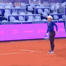 yulia putinseva tennis wta