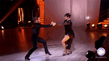 tango maria paula dancing brasil dancing dance moves