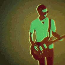 Coming Closer Noel Gallagher GIF - Coming Closer Noel Gallagher Holy Mountain Song GIFs
