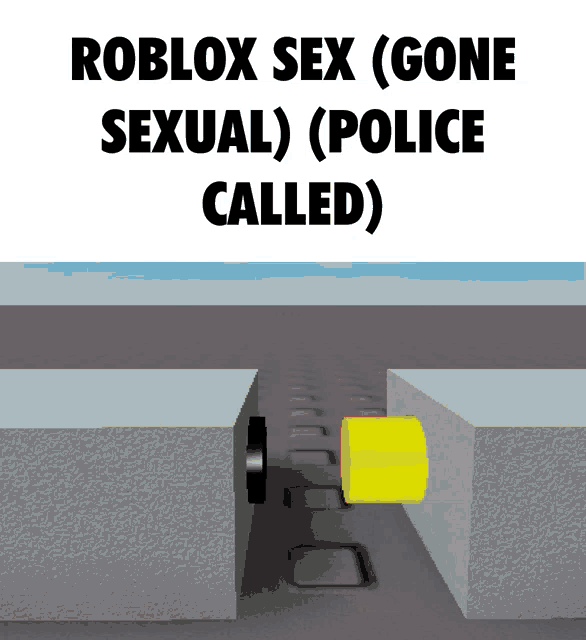 Roblox Roblox Sex Roblox Roblox Sex Gone Sexual Discover And Share S 