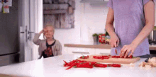 pepper