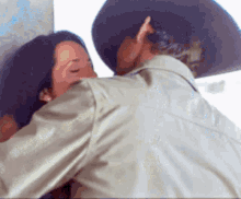 kevin mc garry gif kevin mc garry kevinmcgarryheartland kevin mc garry gif kevin mc garry kevinmcgarryheartland