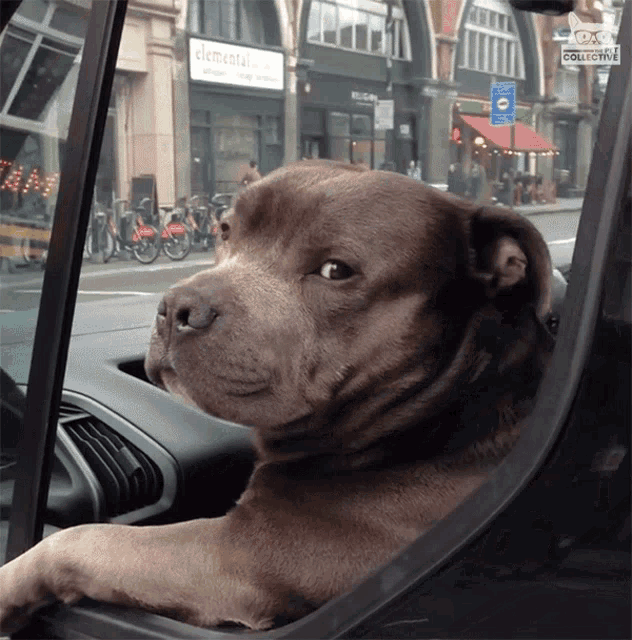 Judging Nope GIF - Judging Nope Leaving GIFs