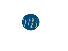 mb bang sparkle disappear logo mb bang sparkle disappear logo