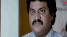 telugu balayya brahmi sunil pubg telugu balayya brahmi sunil pubg