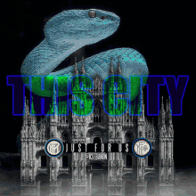This City Inter GIF - This City Inter Interista GIFs
