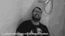 alexelcapo