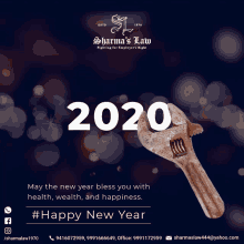 2021 2021new Year GIF - 2021 2021new Year 2021creative GIFs